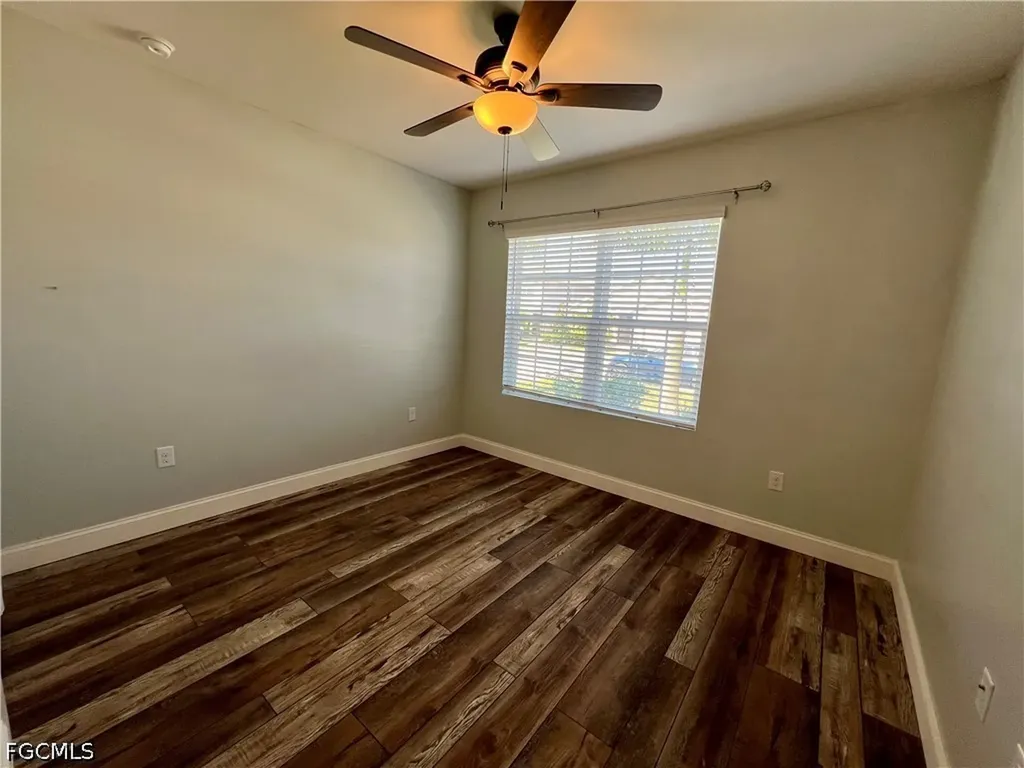 10293 Silver Pond Lane Lehigh Acres FL 33936