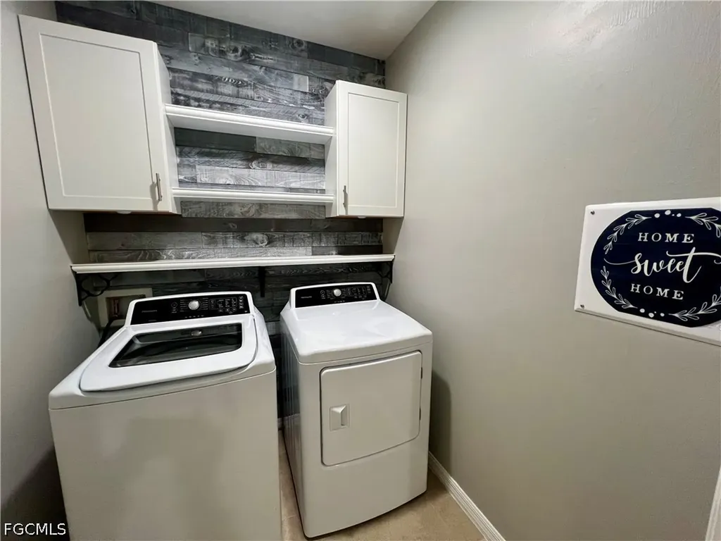 10293 Silver Pond Lane Lehigh Acres FL 33936