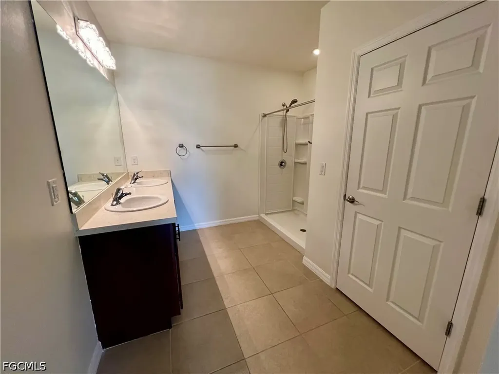 10293 Silver Pond Lane Lehigh Acres FL 33936