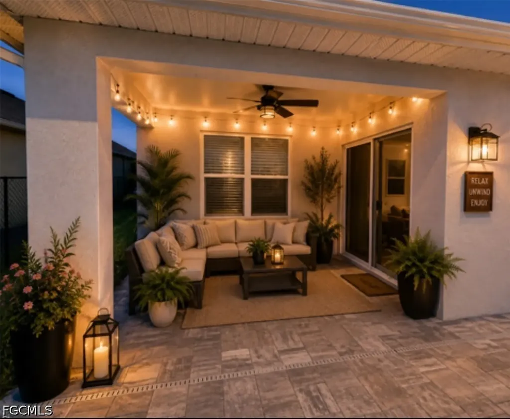 10293 Silver Pond Lane Lehigh Acres FL 33936