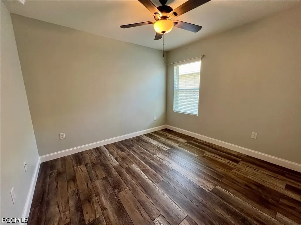 10293 Silver Pond Lane Lehigh Acres FL 33936