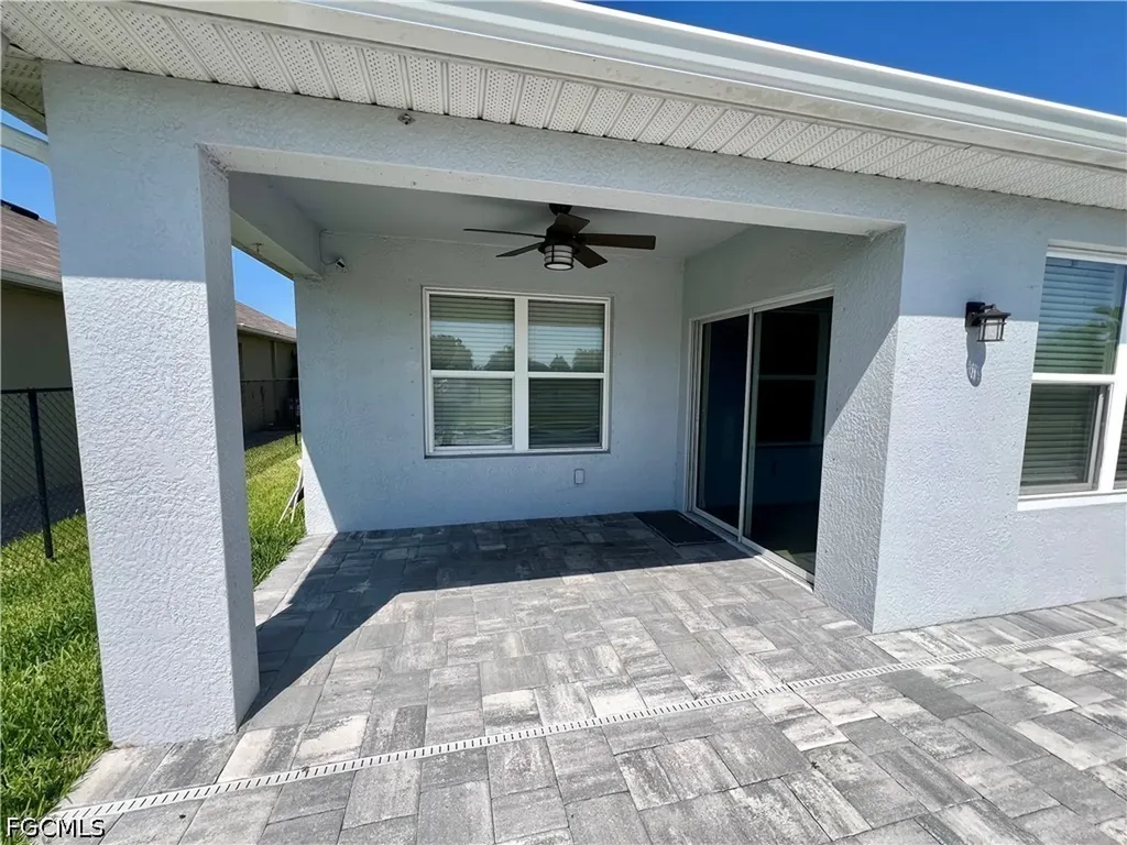 10293 Silver Pond Lane Lehigh Acres FL 33936