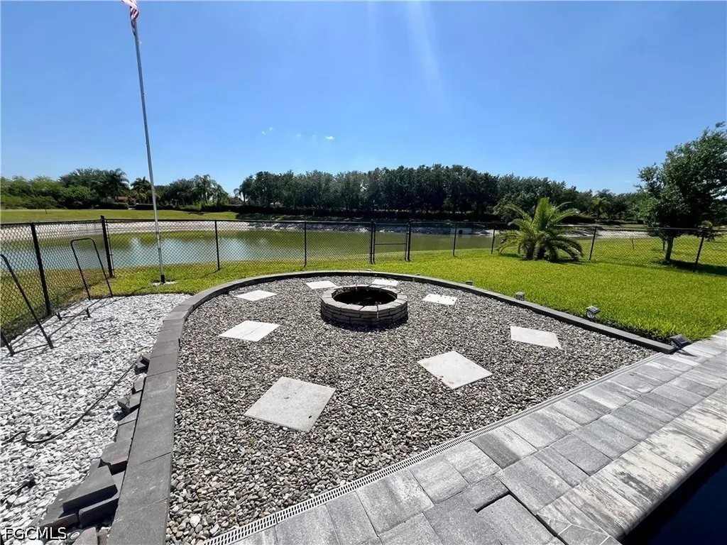 10293 Silver Pond Lane Lehigh Acres FL 33936