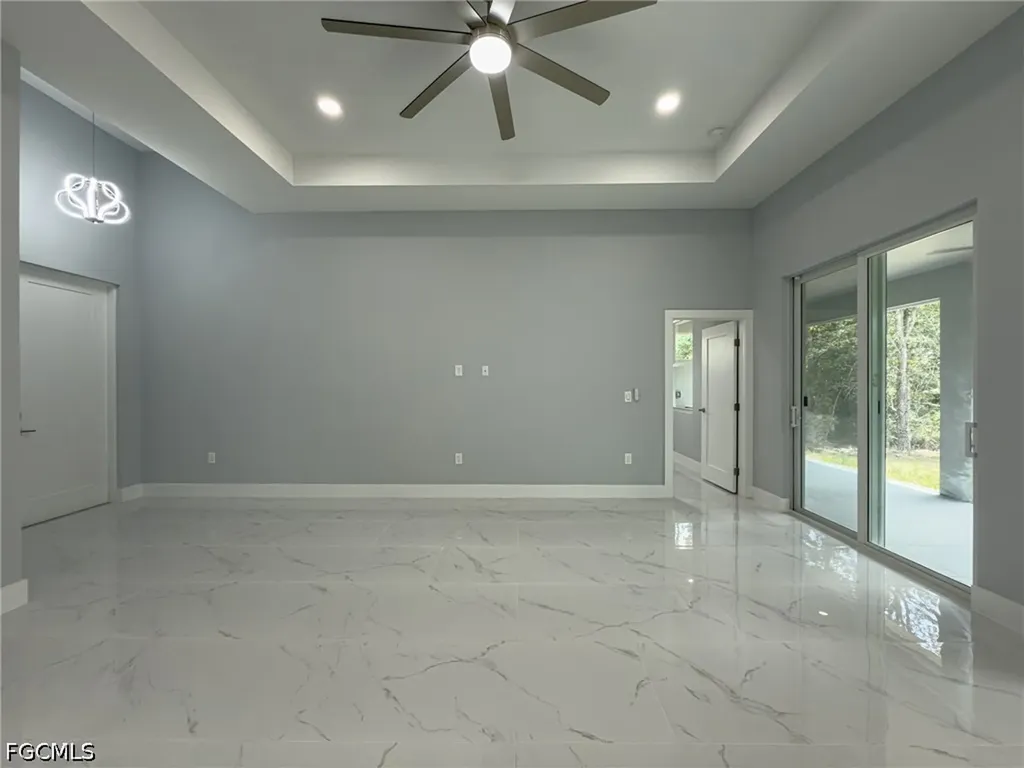 438 Raymer Street Lehigh Acres FL 33974