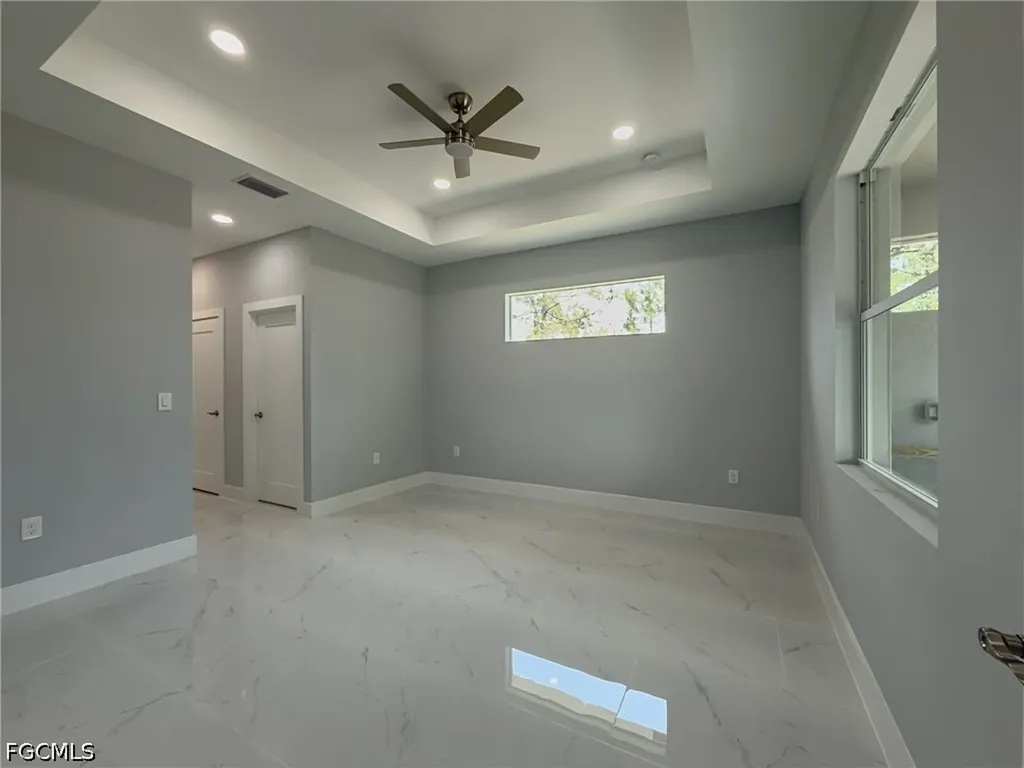 438 Raymer Street Lehigh Acres FL 33974