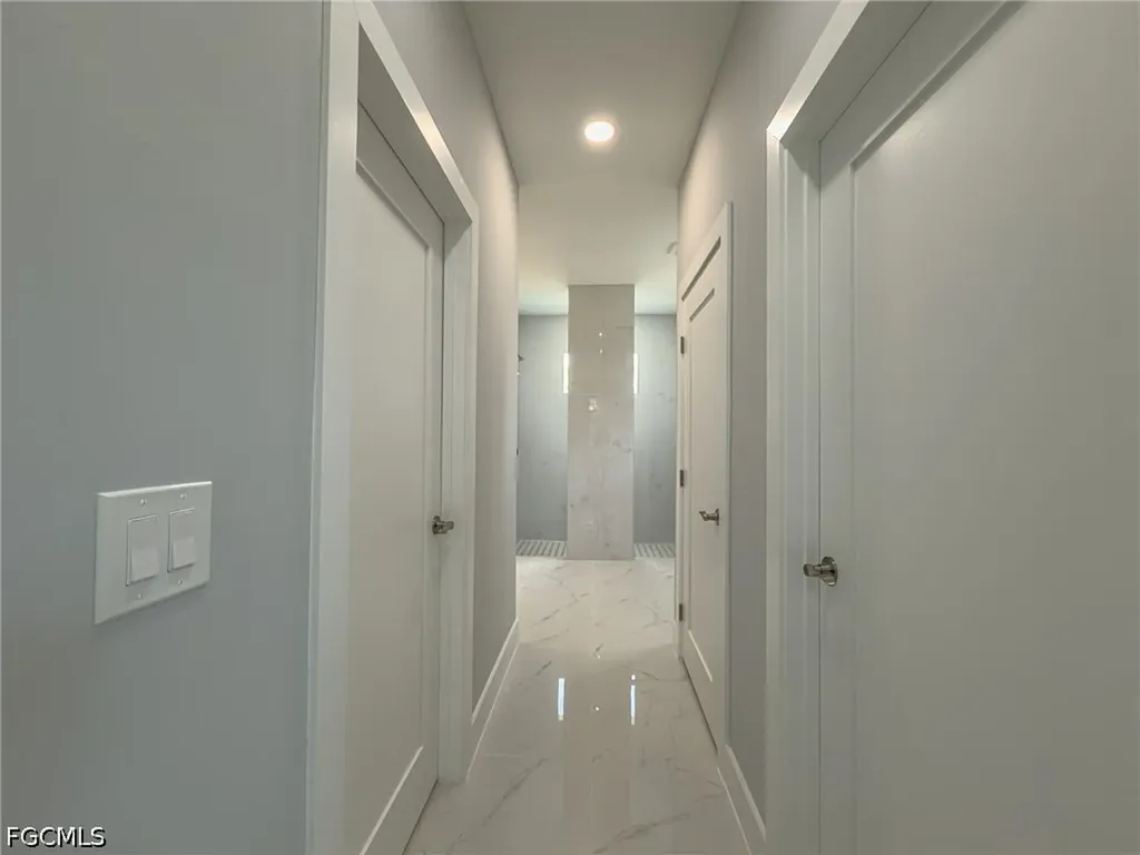 438 Raymer Street Lehigh Acres FL 33974