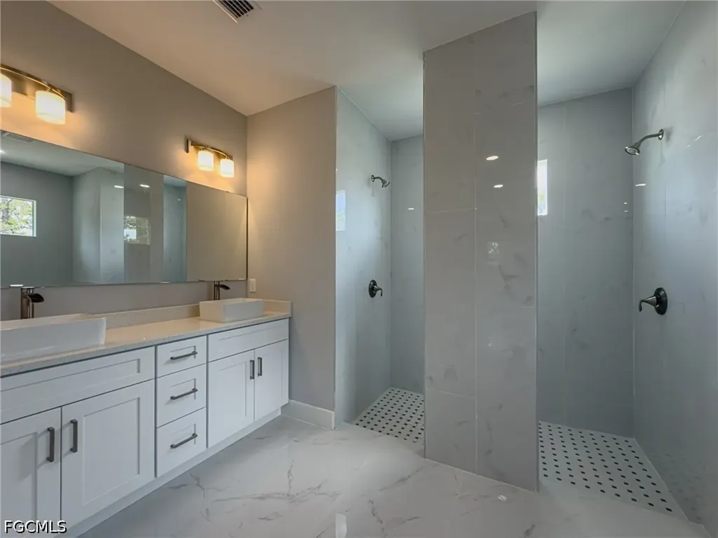 438 Raymer Street Lehigh Acres FL 33974