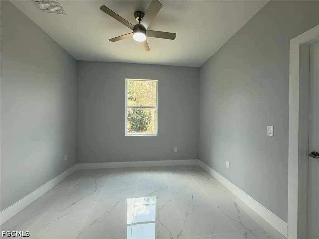438 Raymer Street Lehigh Acres FL 33974
