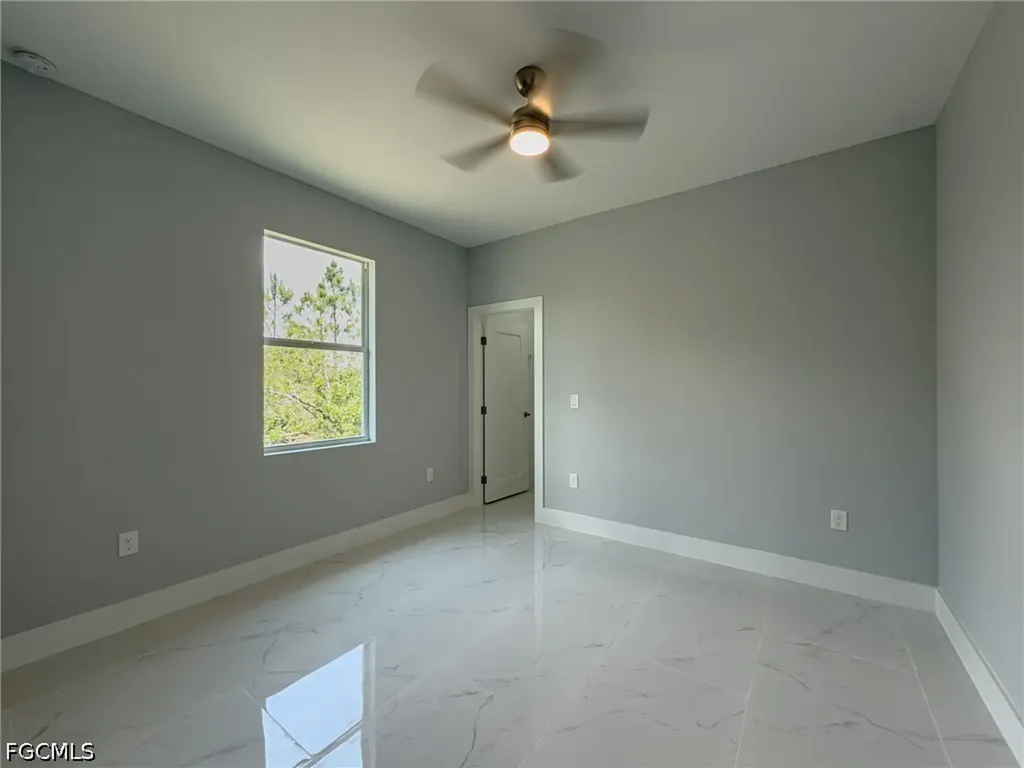 438 Raymer Street Lehigh Acres FL 33974