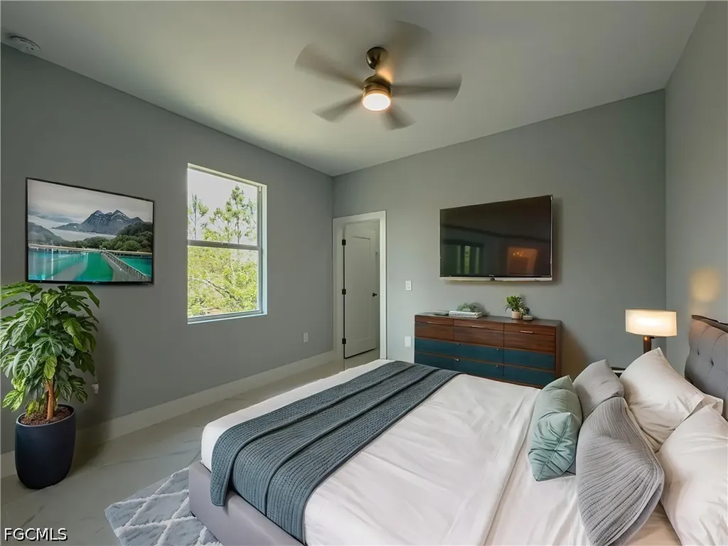 438 Raymer Street Lehigh Acres FL 33974