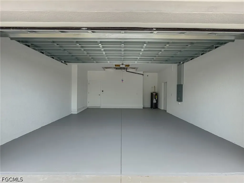 438 Raymer Street Lehigh Acres FL 33974
