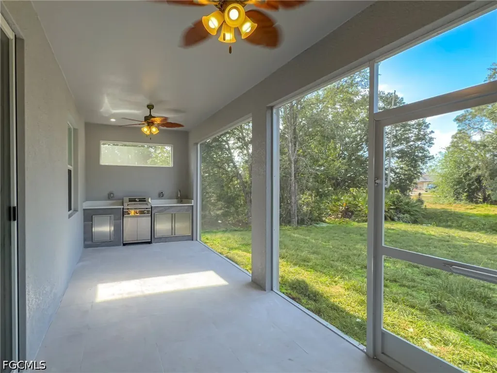 438 Raymer Street Lehigh Acres FL 33974