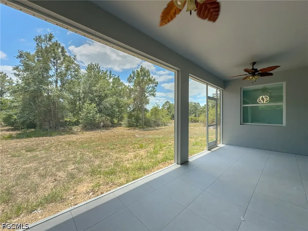 438 Raymer Street Lehigh Acres FL 33974