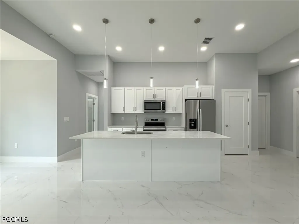 438 Raymer Street Lehigh Acres FL 33974