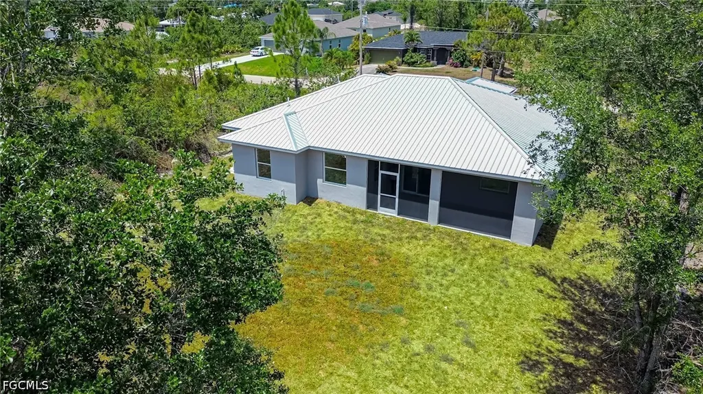 438 Raymer Street Lehigh Acres FL 33974