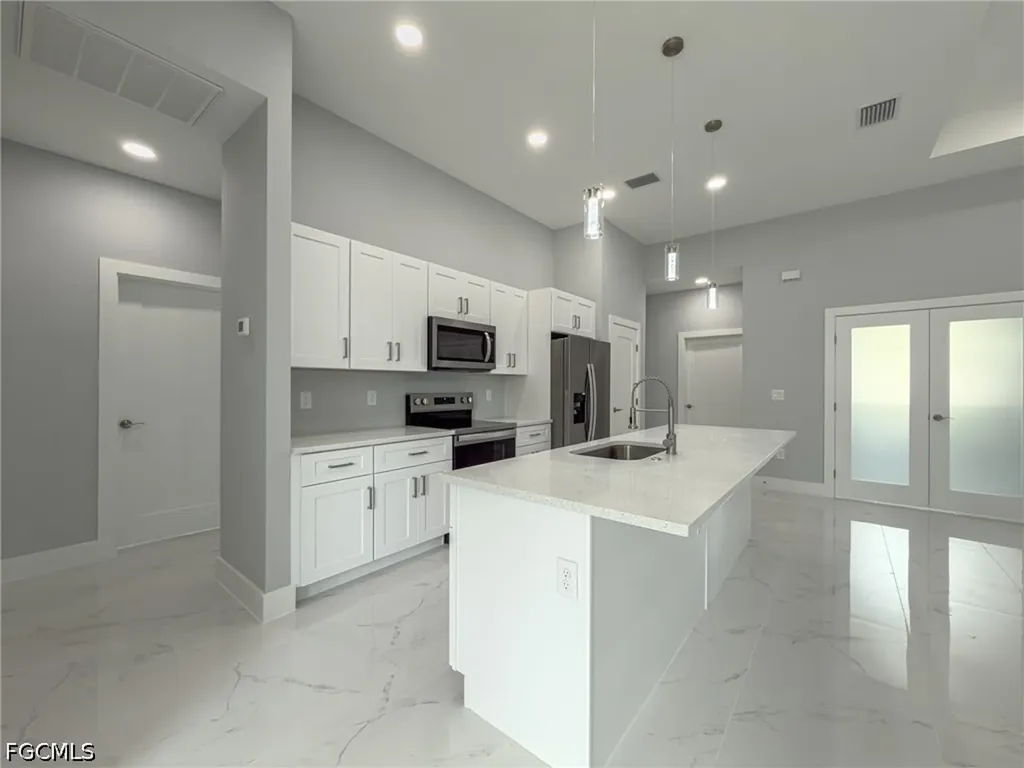 438 Raymer Street Lehigh Acres FL 33974