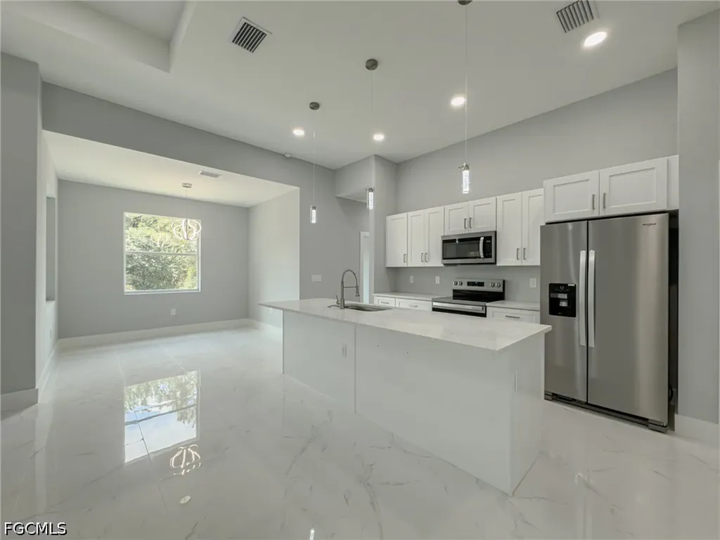 438 Raymer Street Lehigh Acres FL 33974