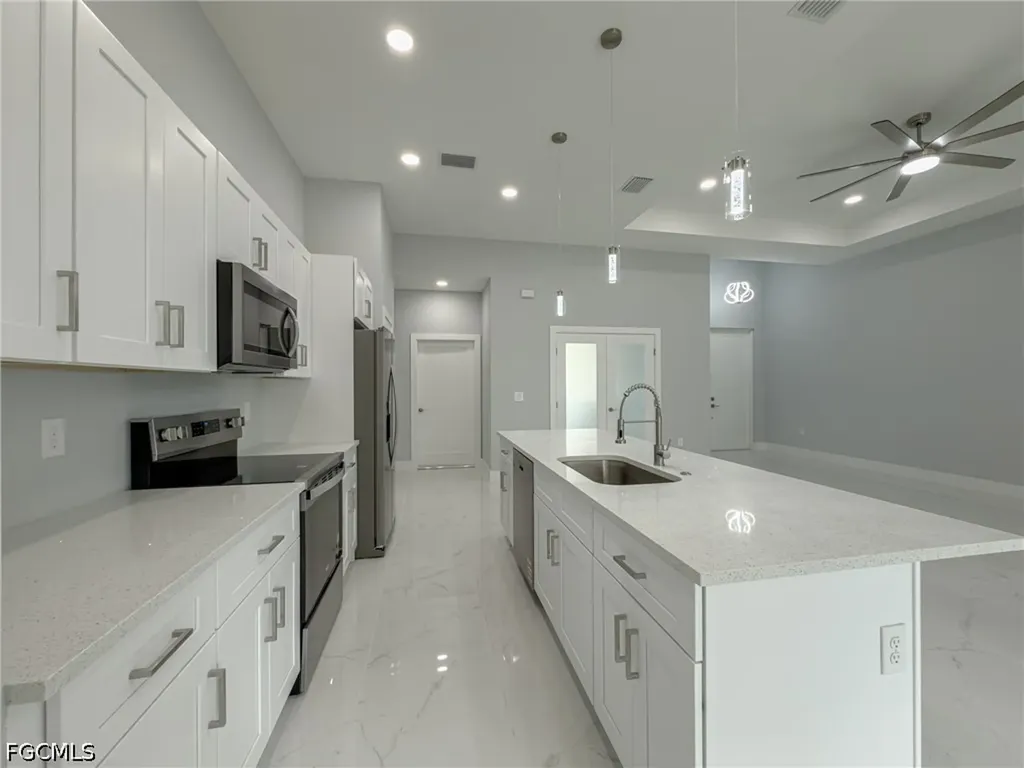 438 Raymer Street Lehigh Acres FL 33974