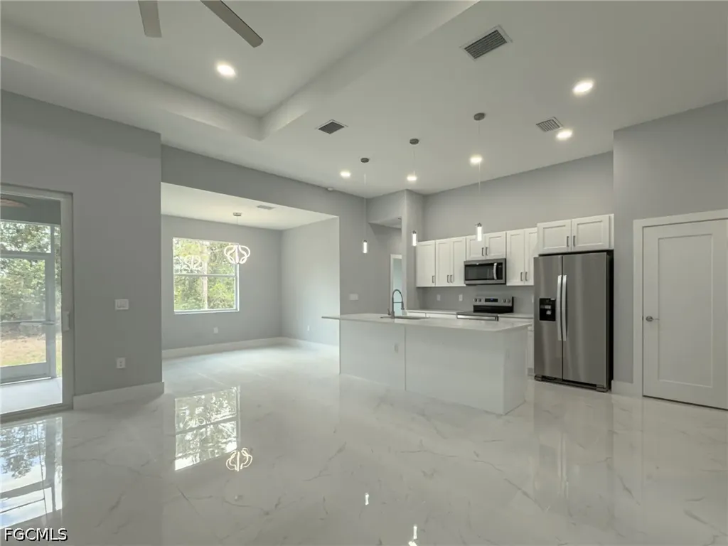 438 Raymer Street Lehigh Acres FL 33974