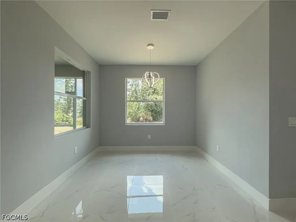 438 Raymer Street Lehigh Acres FL 33974