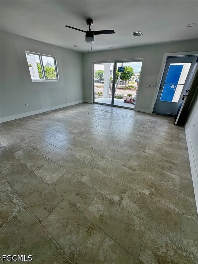 805 E Gulf Drive Sanibel FL 33957