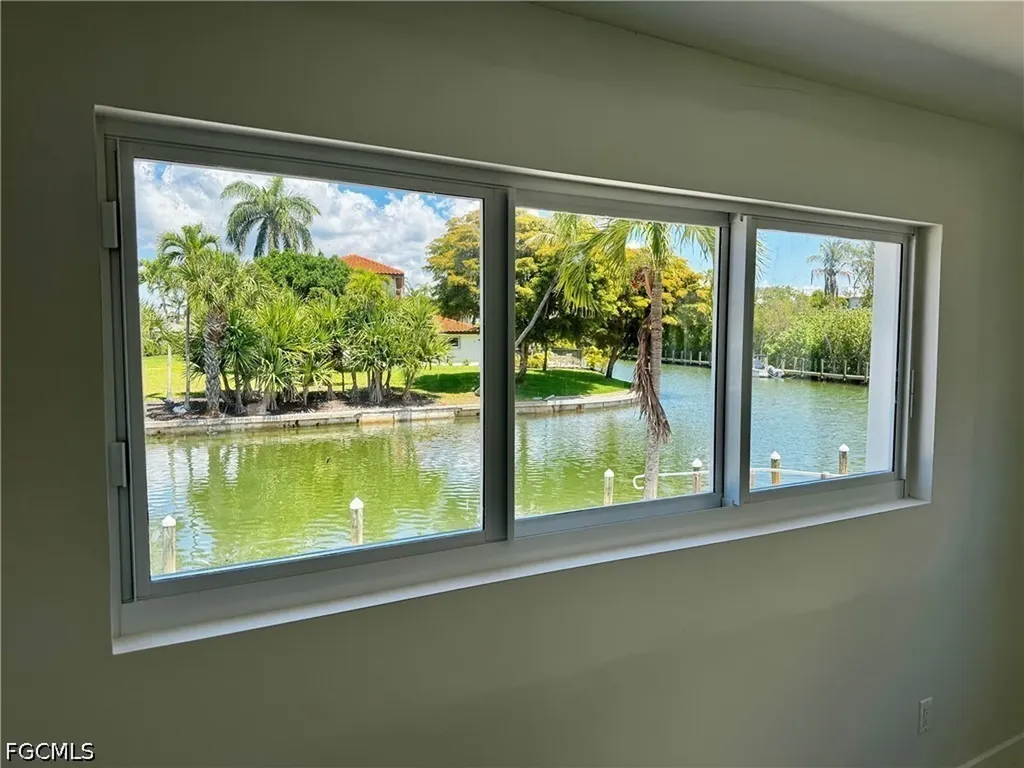805 E Gulf Drive Sanibel FL 33957