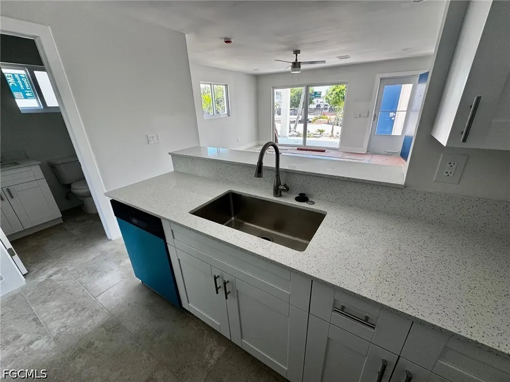 805 E Gulf Drive Sanibel FL 33957