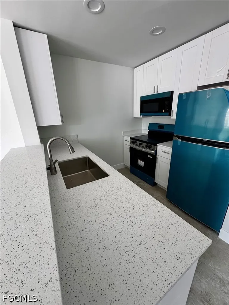 805 E Gulf Drive Sanibel FL 33957