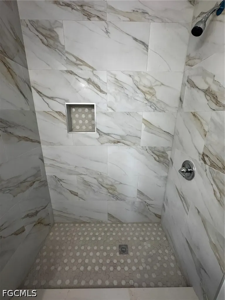 805 E Gulf Drive Sanibel FL 33957