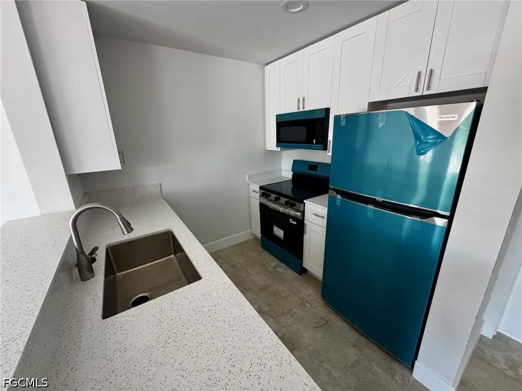 805 E Gulf Drive Sanibel FL 33957