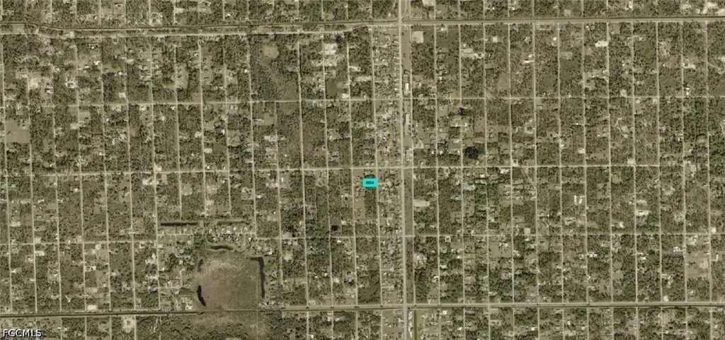 919 Gerald Avenue Lehigh Acres FL 33936