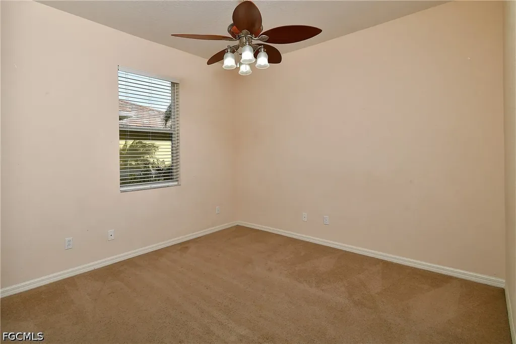 4808 Fairloop Run Lehigh Acres FL 33973
