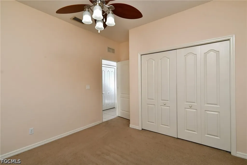 4808 Fairloop Run Lehigh Acres FL 33973