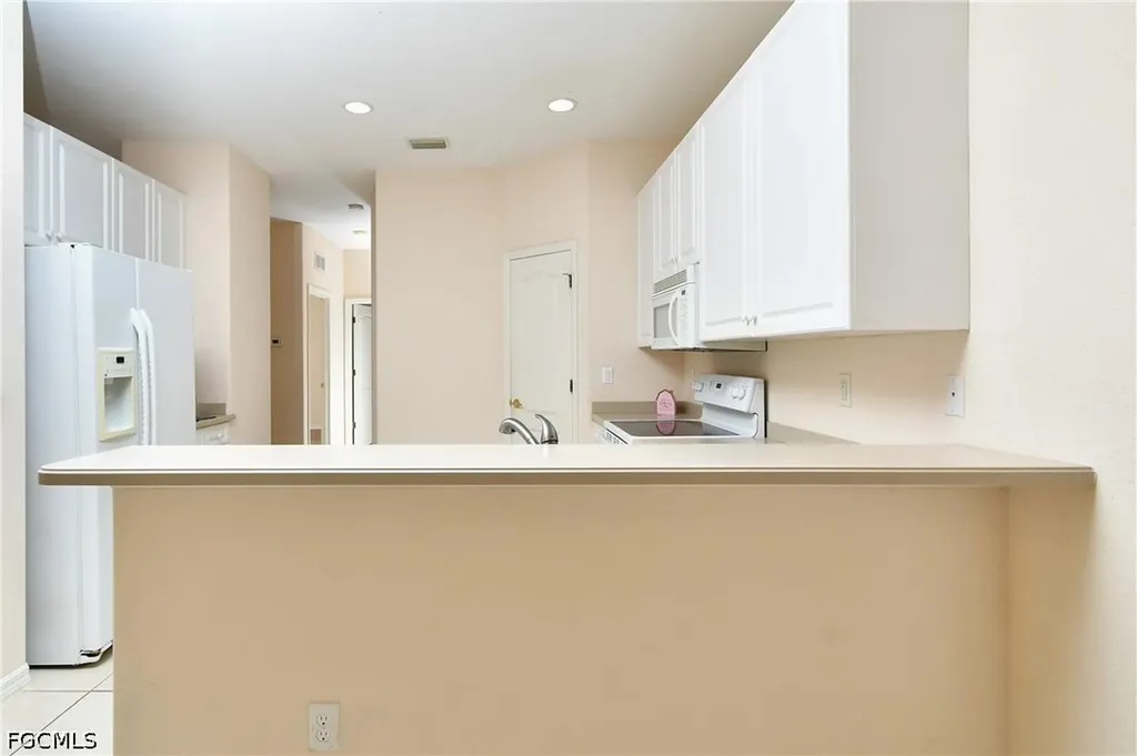 4808 Fairloop Run Lehigh Acres FL 33973