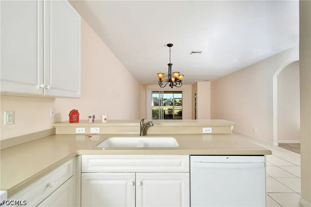 4808 Fairloop Run Lehigh Acres FL 33973