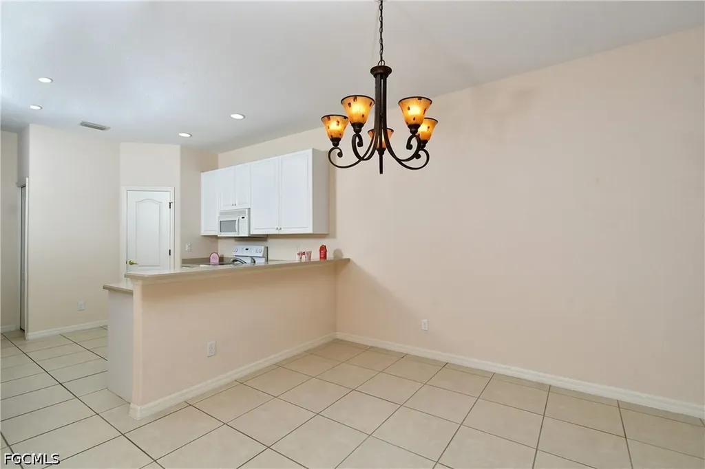 4808 Fairloop Run Lehigh Acres FL 33973