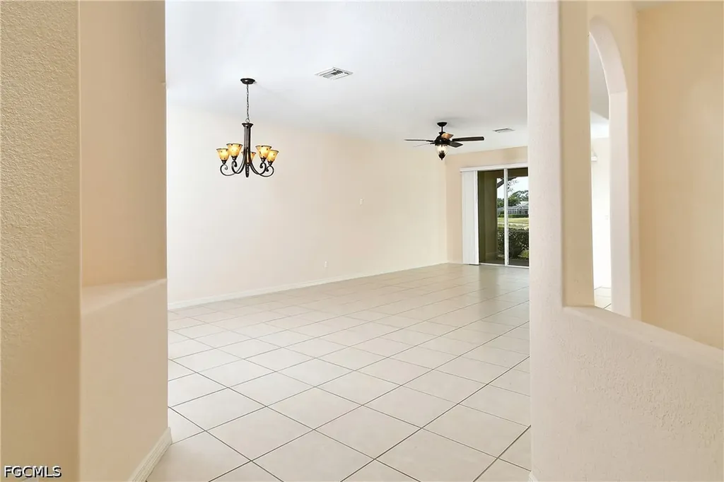 4808 Fairloop Run Lehigh Acres FL 33973