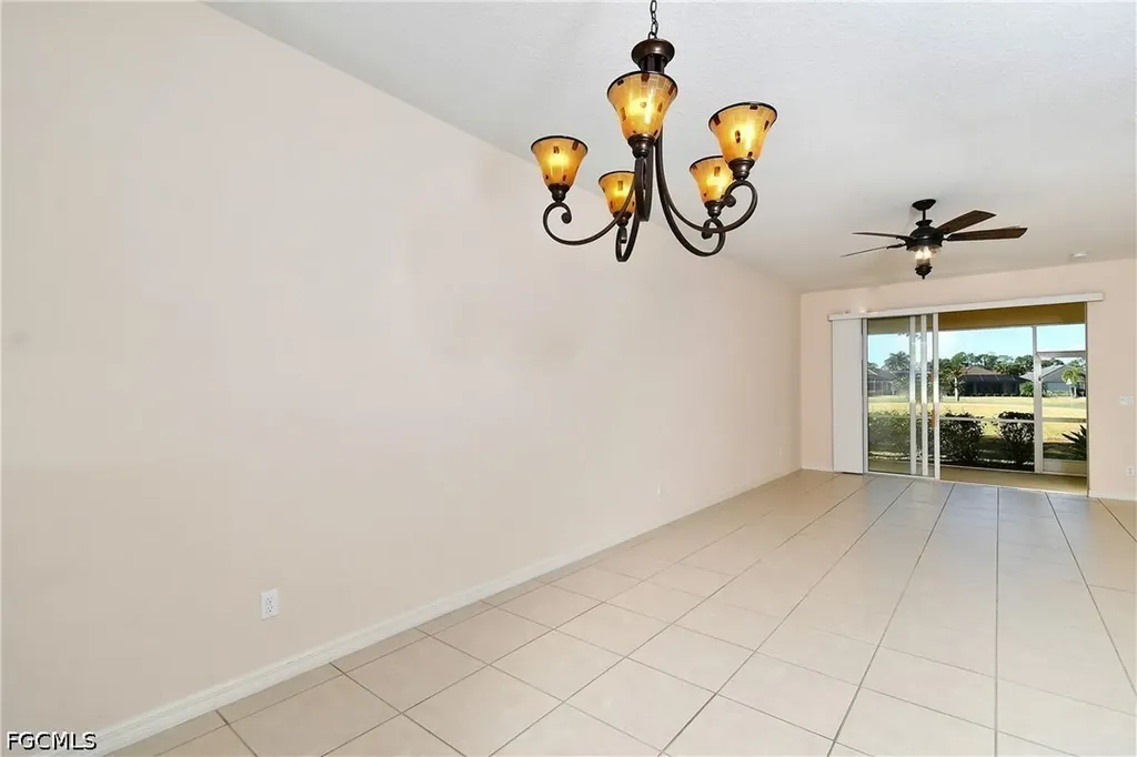 4808 Fairloop Run Lehigh Acres FL 33973