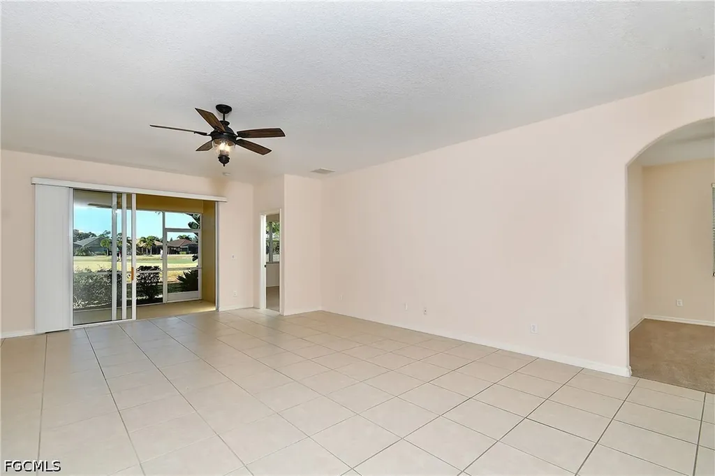 4808 Fairloop Run Lehigh Acres FL 33973
