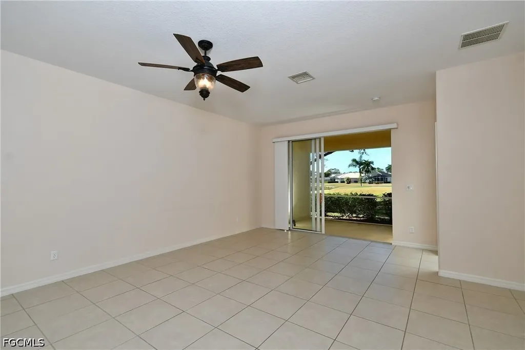 4808 Fairloop Run Lehigh Acres FL 33973