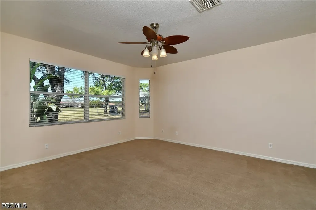 4808 Fairloop Run Lehigh Acres FL 33973