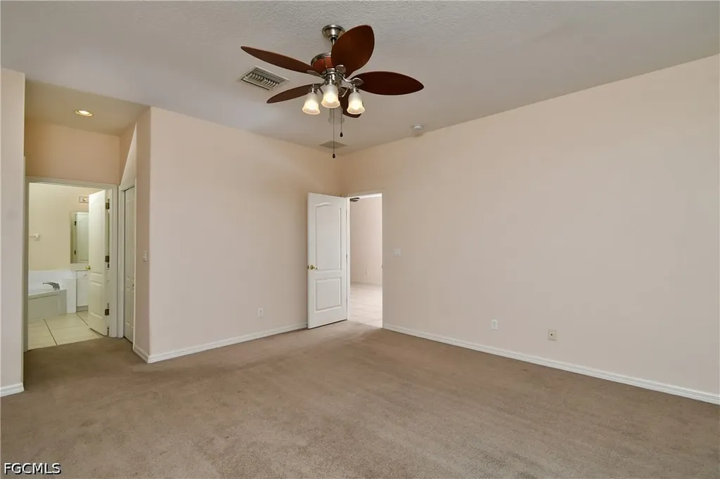 4808 Fairloop Run Lehigh Acres FL 33973