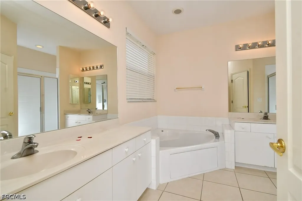 4808 Fairloop Run Lehigh Acres FL 33973