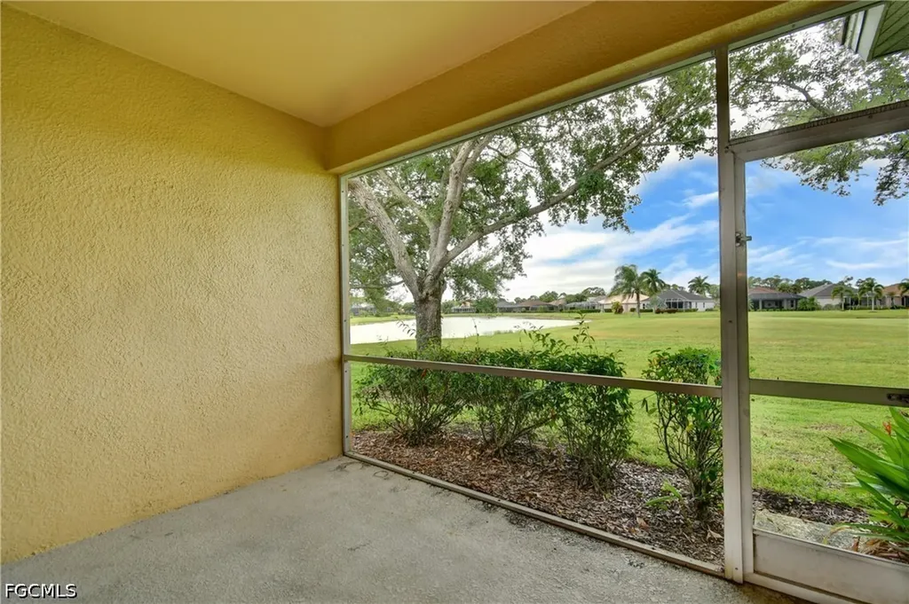 4808 Fairloop Run Lehigh Acres FL 33973