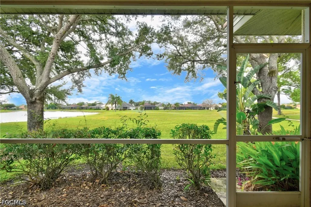 4808 Fairloop Run Lehigh Acres FL 33973