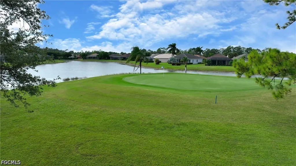 4808 Fairloop Run Lehigh Acres FL 33973