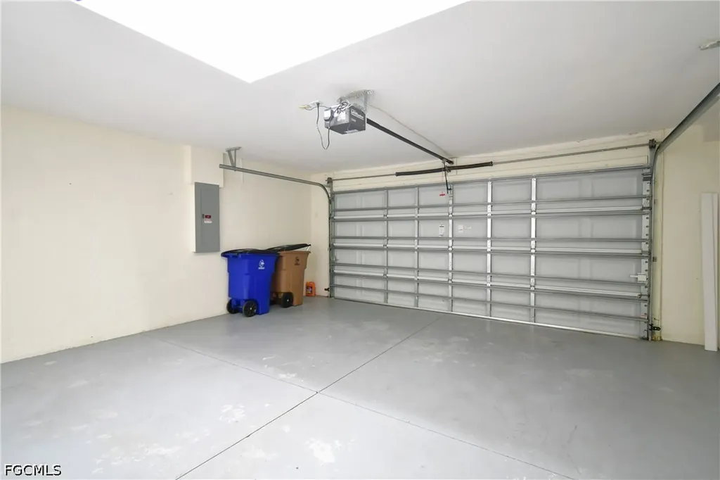 4808 Fairloop Run Lehigh Acres FL 33973
