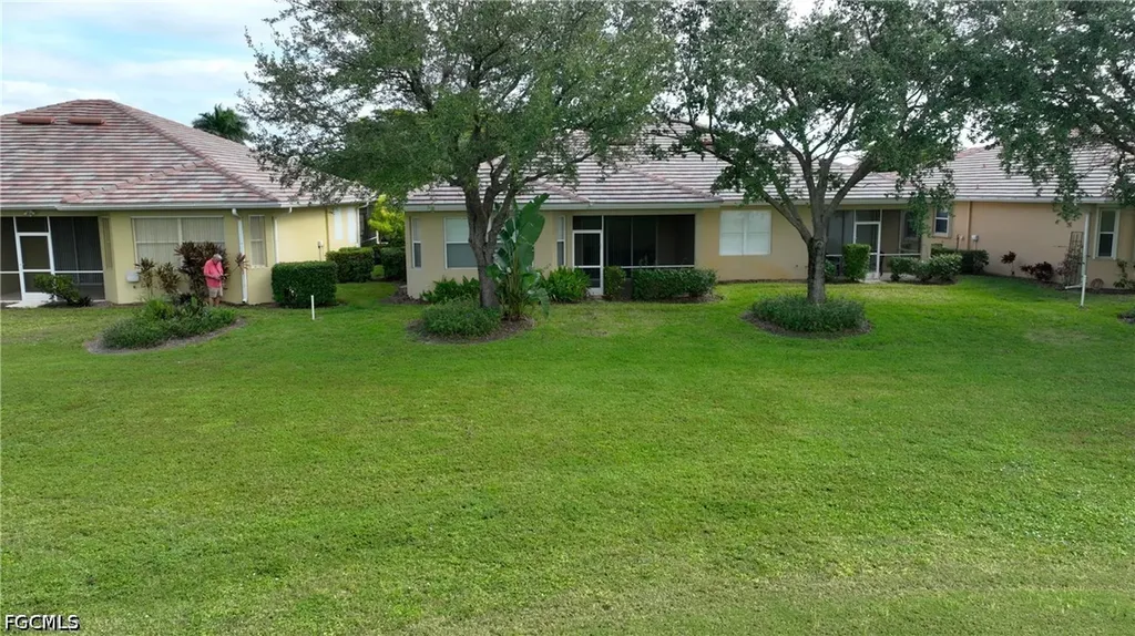 4808 Fairloop Run Lehigh Acres FL 33973