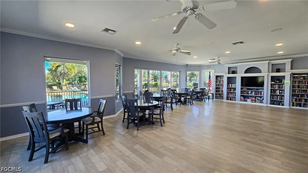 4808 Fairloop Run Lehigh Acres FL 33973