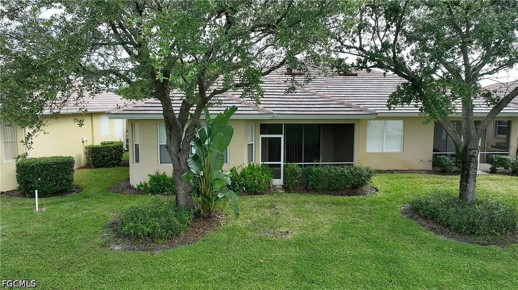 4808 Fairloop Run Lehigh Acres FL 33973